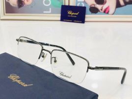 Picture of Chopard Optical Glasses _SKUfw49166217fw